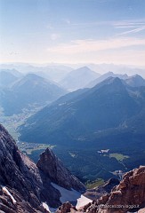 125.jpg  125
